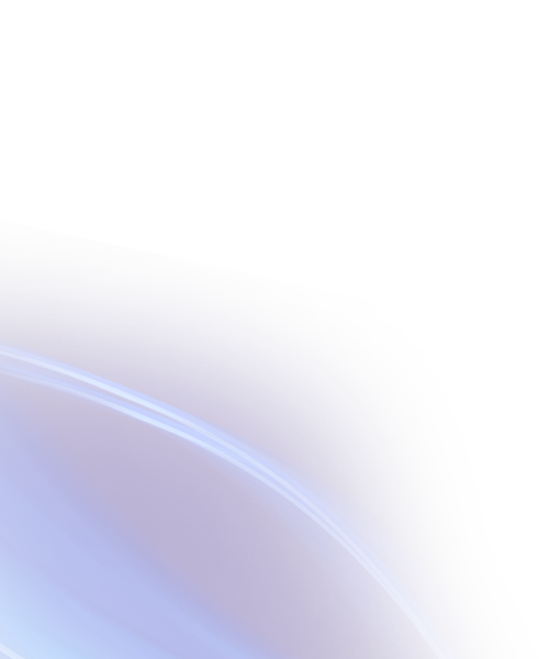 Slider Background Left Overlay