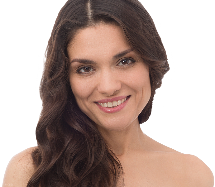 Surgical Facial Enhancements El Paso, TX