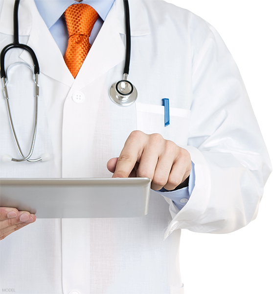 Coronavirus Update