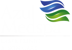 Azul Medspa