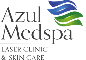 Envy Aesthetic Center & Azul Medspa Laser Clinic & Skin Care