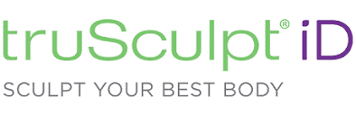 truSculpt® iD