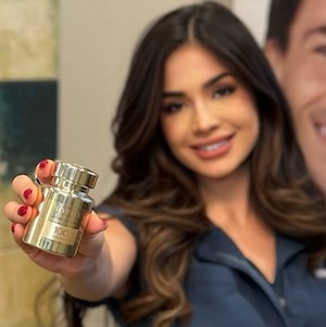 BOTOX® Cosmetic - El Paso, TX